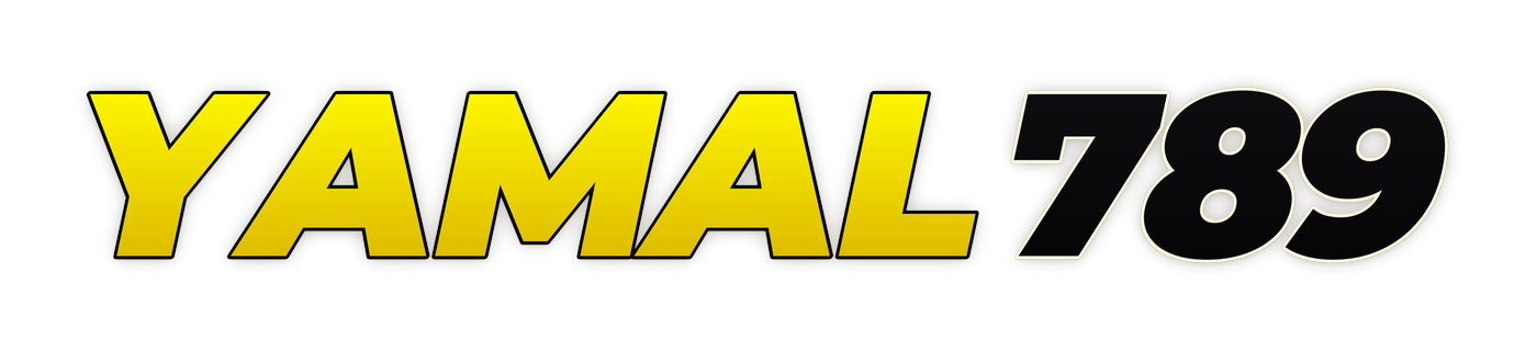 yamal789